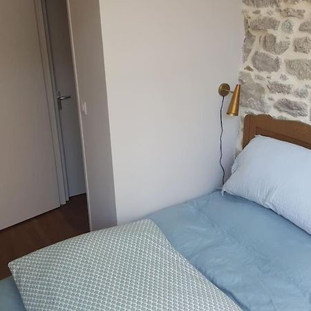Appartement A 30M De La Plage Du Sillon. Saint-Malo Exterior photo